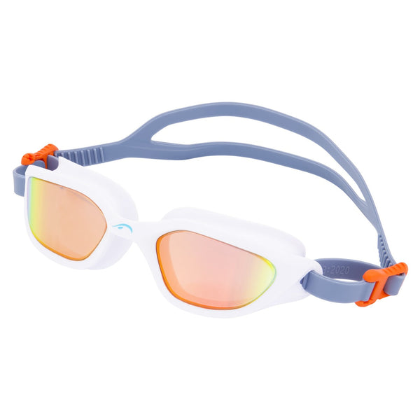 Recon goggles