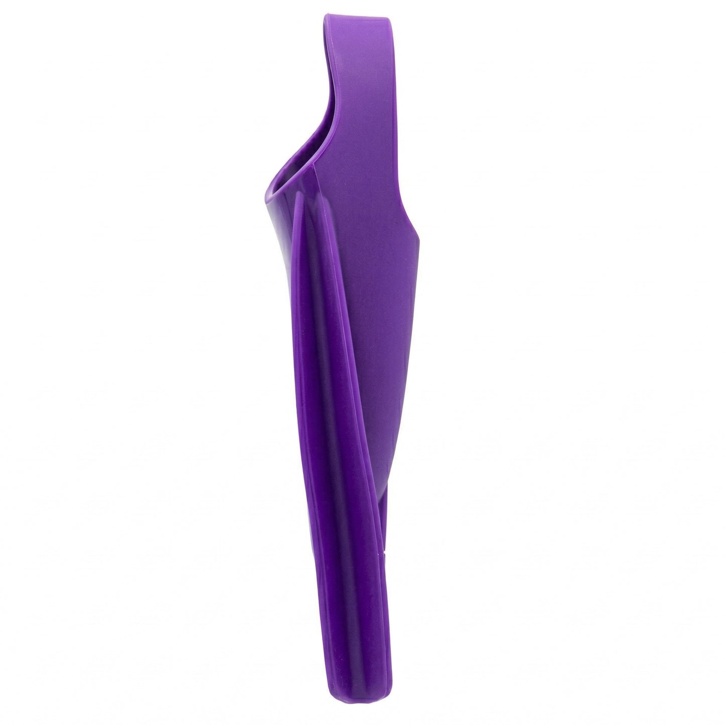 Effortless Swimming Performance Fin