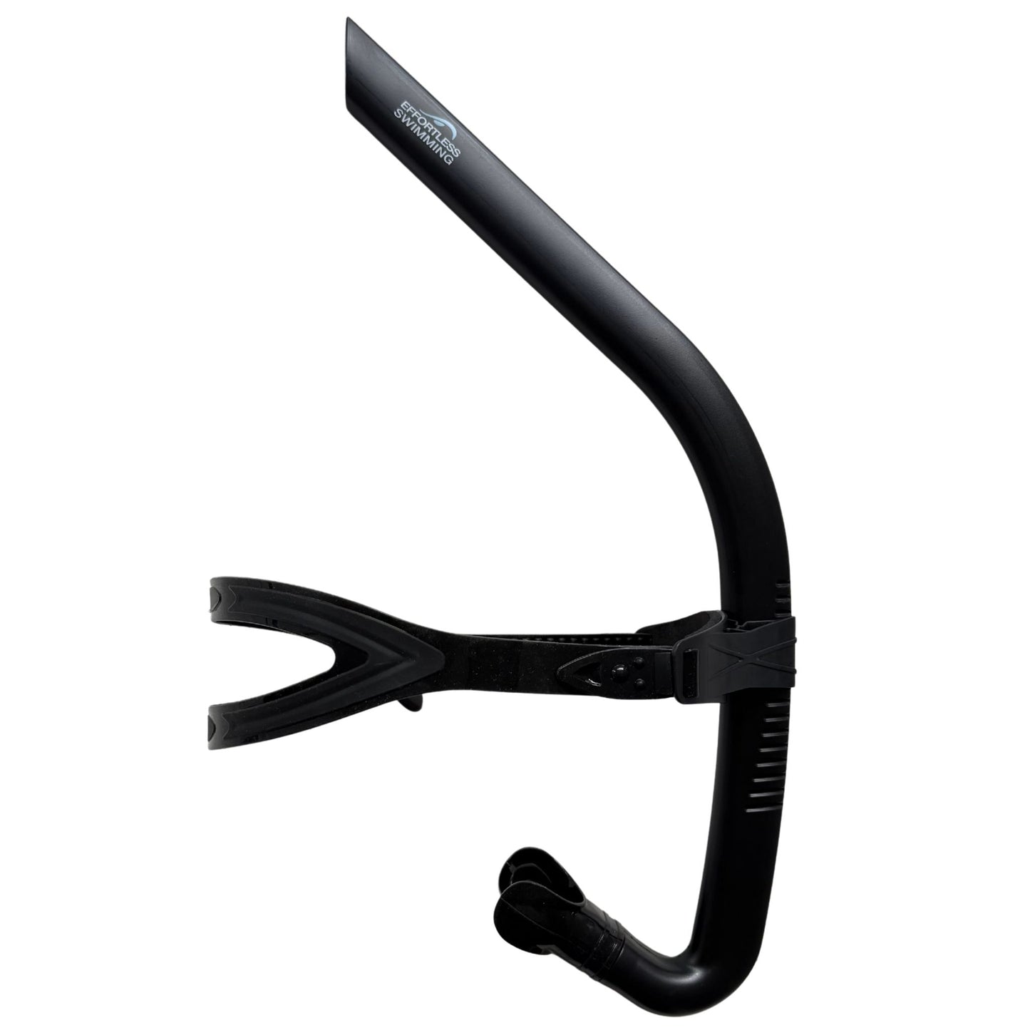 Performance Front Swim Snorkel