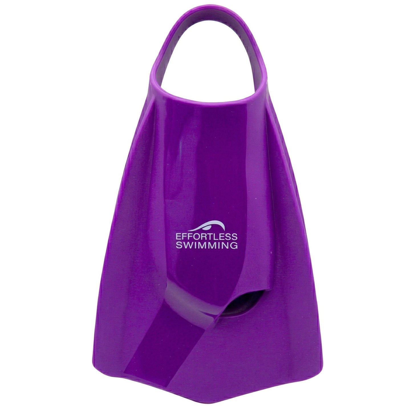 Effortless Swimming Performance Fin