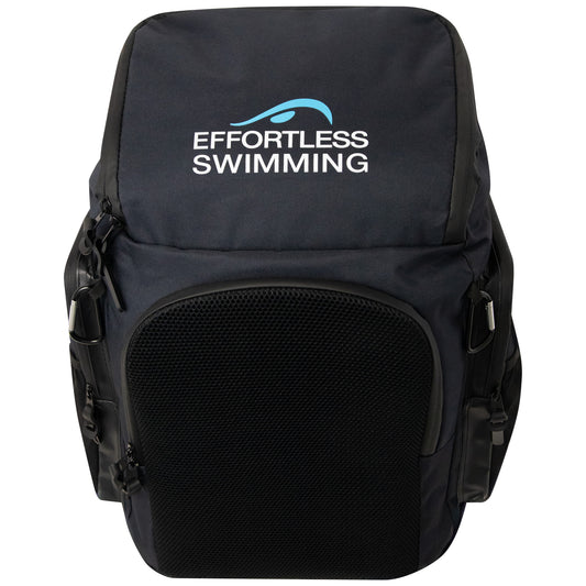 Effortless Swimming Training Backpack 45L
