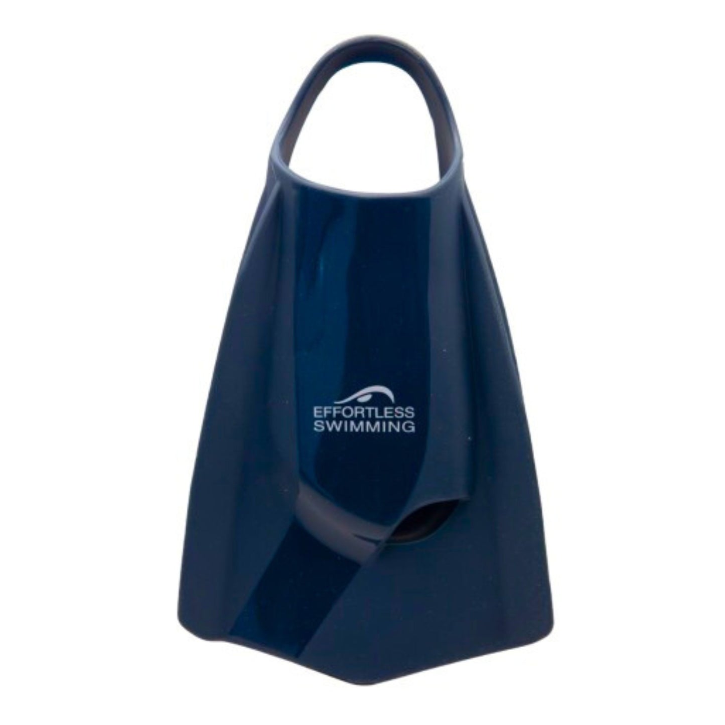Effortless Swimming Performance Fin