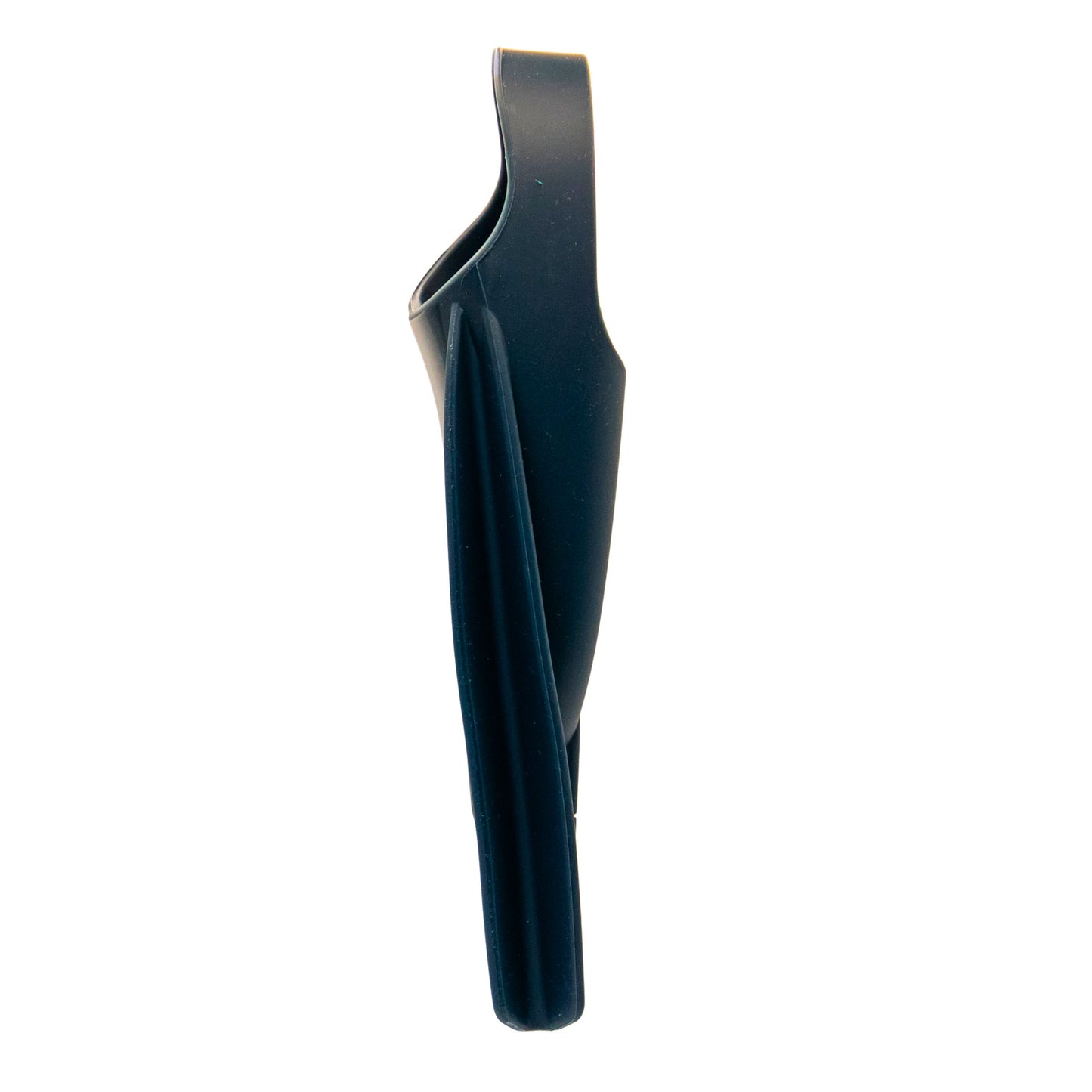 Effortless Swimming Performance Fin