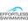 Effortless Swimming logo