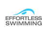 EffortlessSwimming