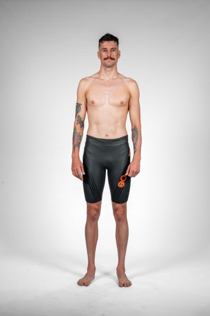 Great Ocean Wetsuit Buoyancy Shorts