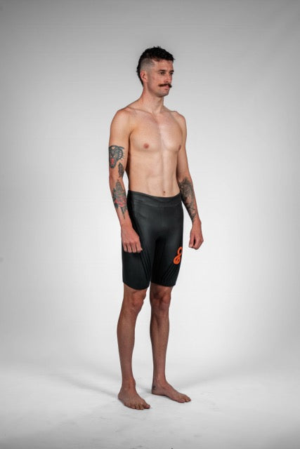 Great Ocean Wetsuit Buoyancy Shorts