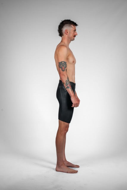 Great Ocean Wetsuit Buoyancy Shorts