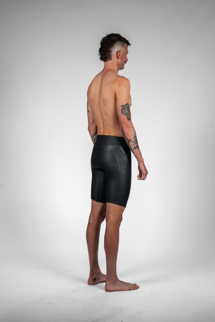 Great Ocean Wetsuit Buoyancy Shorts