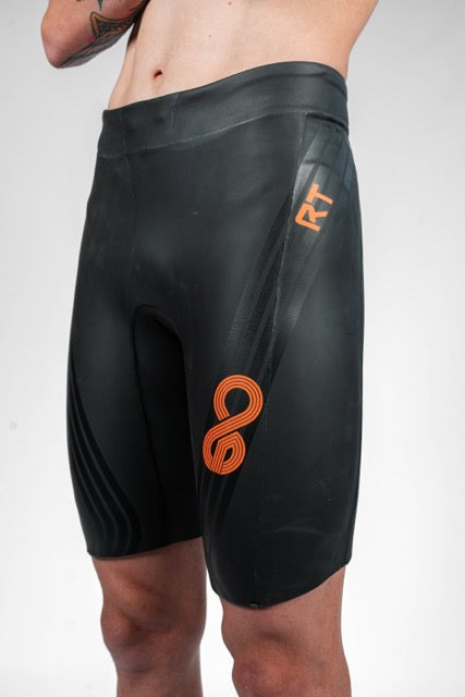 Great Ocean Wetsuit Buoyancy Shorts