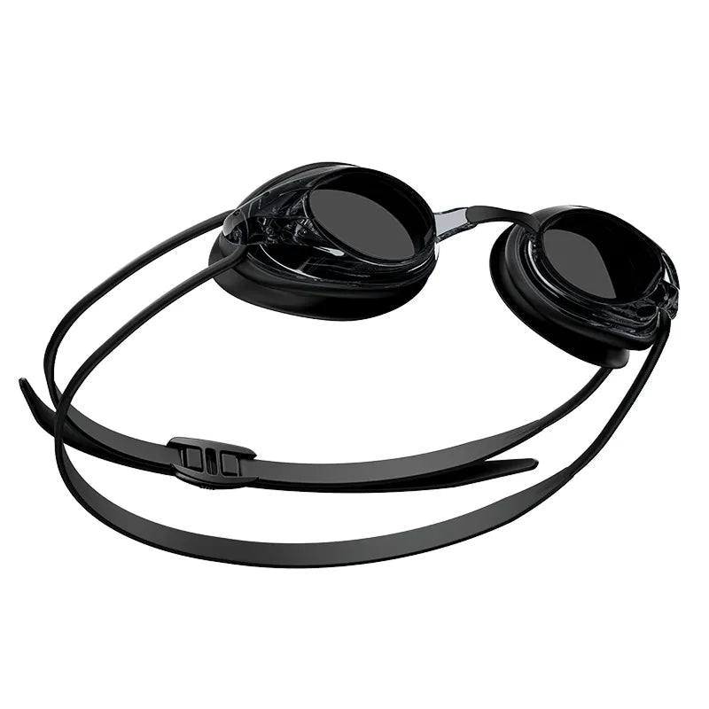HydroClear Tech 2.0 AF2000 Dark Lens Goggle
