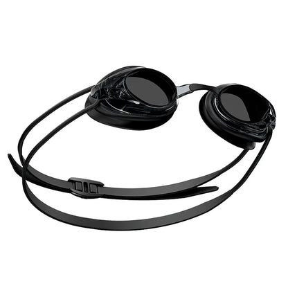 HydroClear Tech 2.0 AF2000 Dark Lens Goggle