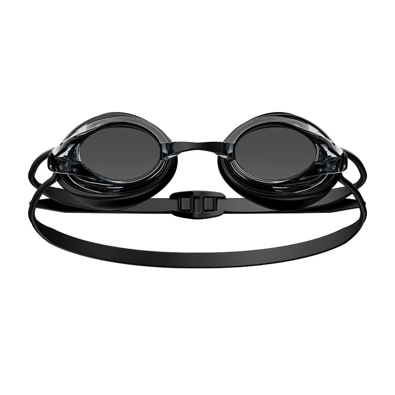 HydroClear Tech 2.0 AF2000 Dark Lens Goggle