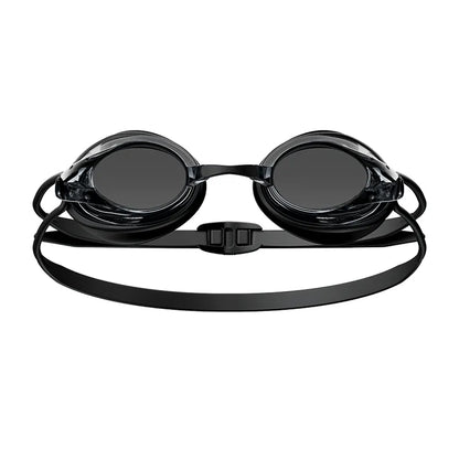 HydroClear Tech 2.0 AF2000 Dark Lens Goggle
