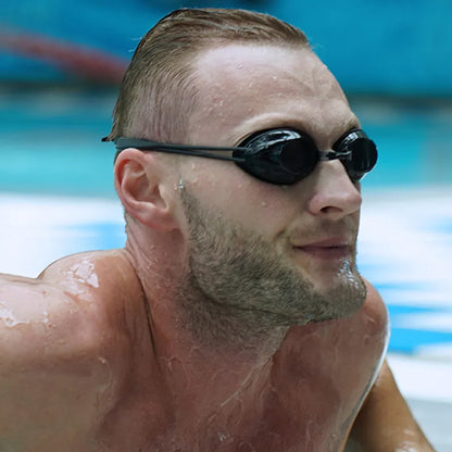 HydroClear Tech 2.0 AF2000 Dark Lens Goggle