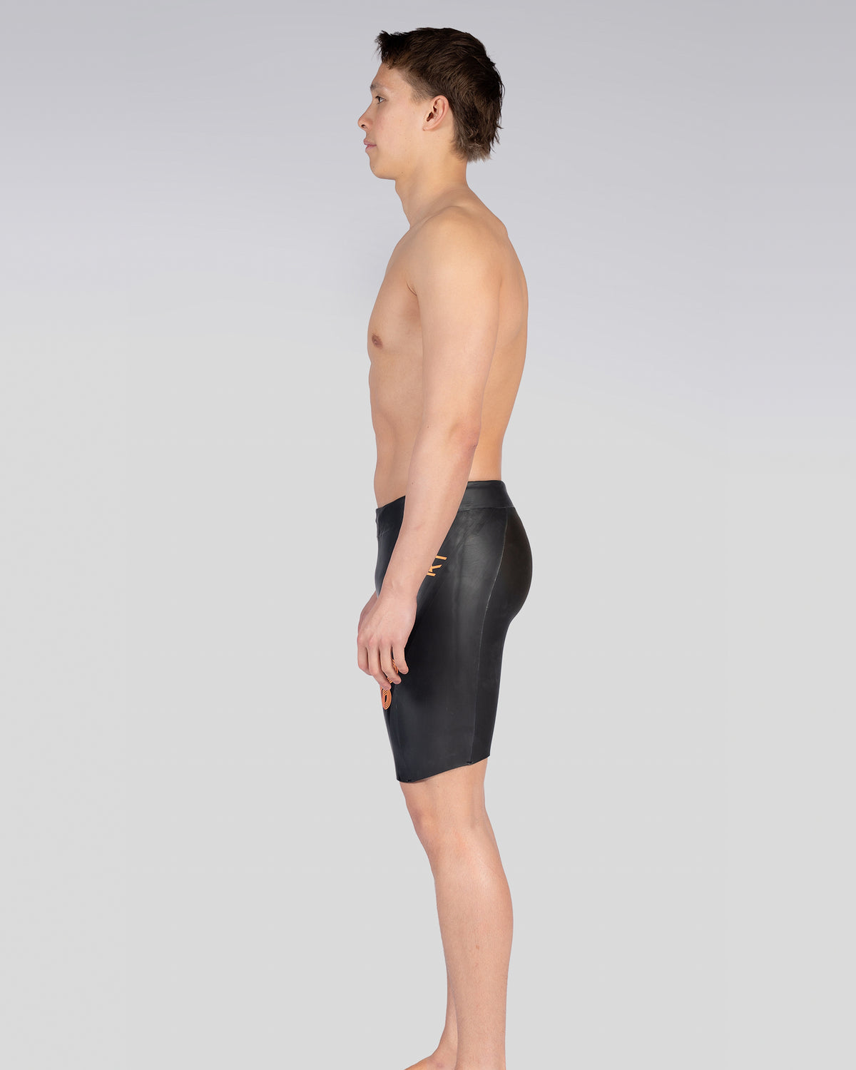 Great Ocean Performance Race Train Buoyancy Shorts
