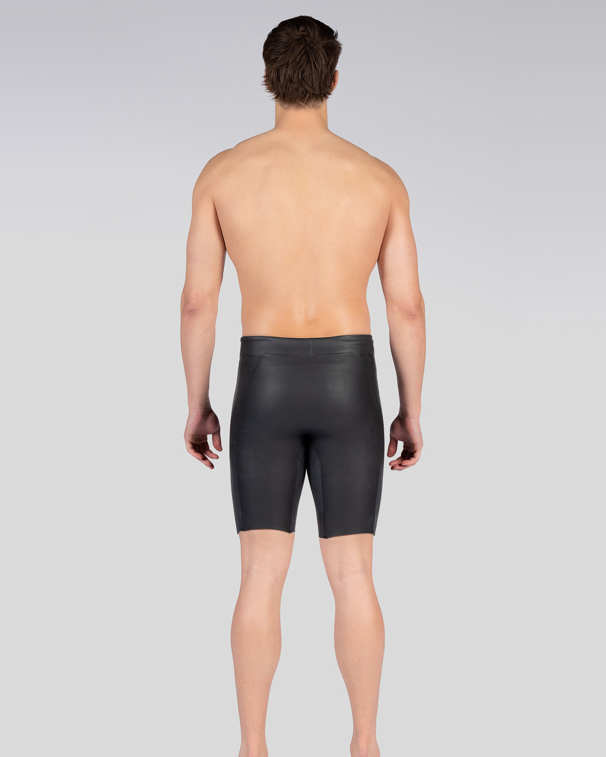Great Ocean Performance Race Train Buoyancy Shorts