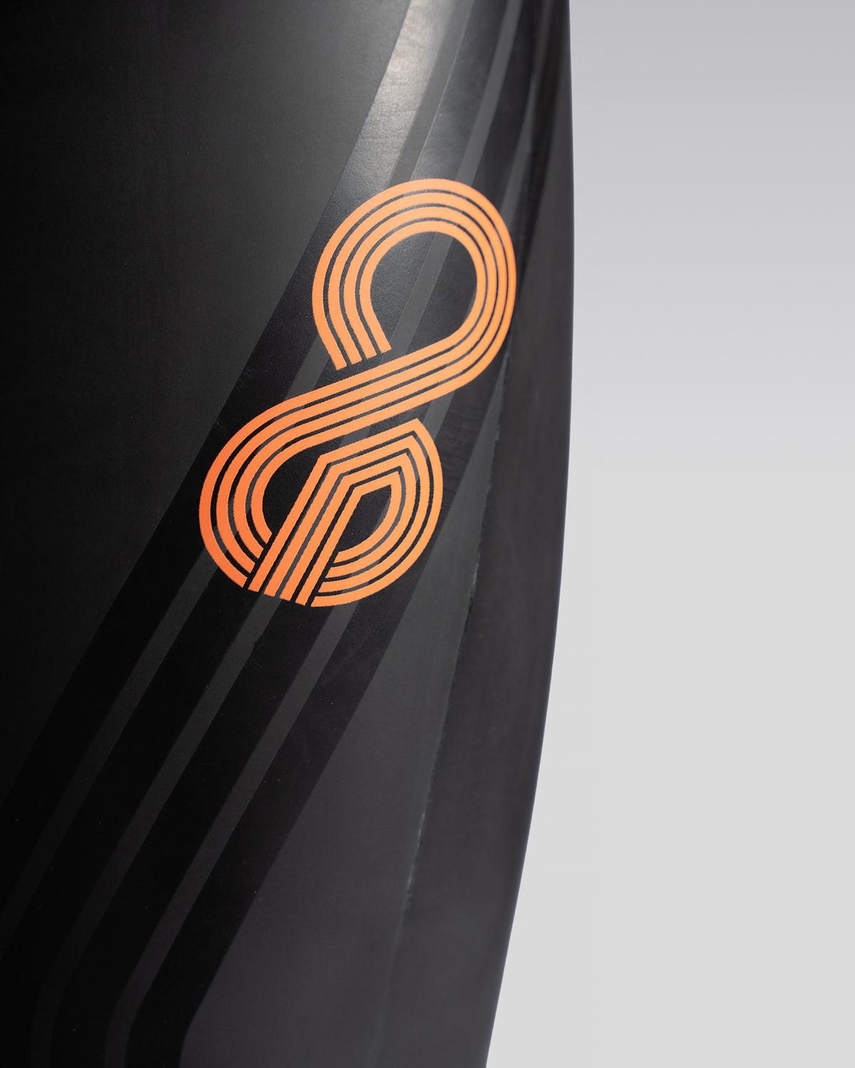 Great Ocean Performance Race Train Buoyancy Shorts