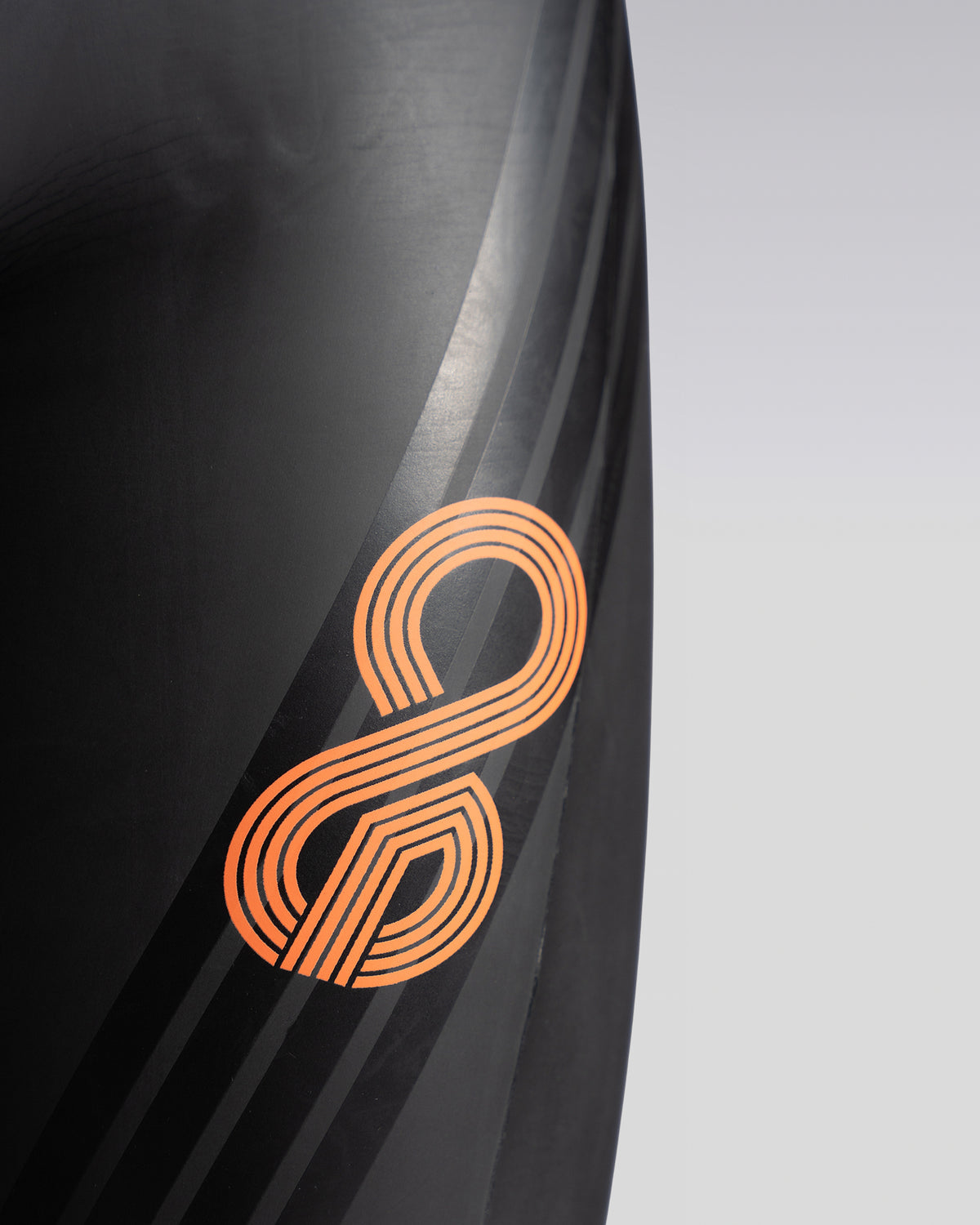 Great Ocean Performance Race Train Buoyancy Shorts