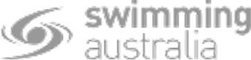 Press logo