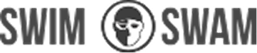 Press logo